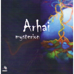 Arhai - Mysterion